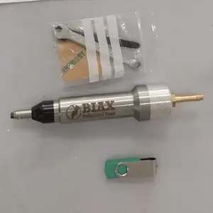 BIAX��BIAX�綯��������T27-65