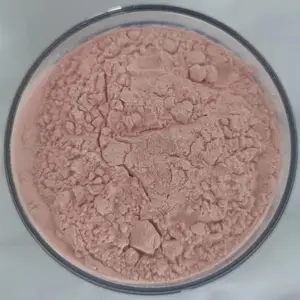 ��ݮ���ܷ� Ũ����ȡ�� ֽ��Ͱ��װ ������ȫ ����ȫ