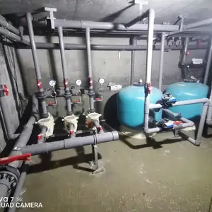 Ϋ�������Ƶ�Ӿ��Ӿ�ؾ����豸 ������������-Ӿ��ˮ�����豸