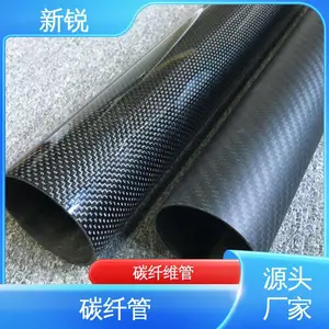 ���� ����̼�˹� ����֧����̼�� ������ ֧�ֶ���