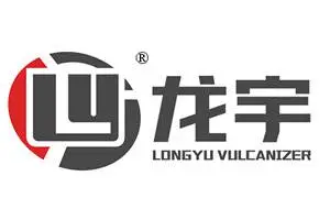 江阴市龙宇硫化机制造有限公司