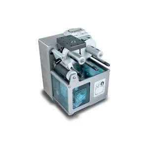OpenDate-打印机-Thermocode 53E(标准打印格式)