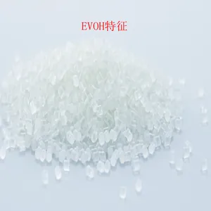 �ֻ�EVOH�ձ�������F101A ������� �������� ���� ��Ĥ ��ĥ �ͺ�