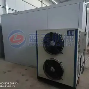 ��������ɻ� �����������豸 ���������ɻ� ����