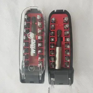 �¹�wiha������˿����������Ͳ�������ʮ��÷����ͷ17���� 35565