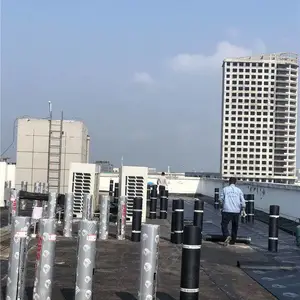 ������̨��ˮרҵ���������ˮʩ��רҵ