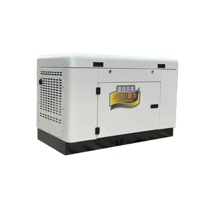 ������10kw˫�׾������ͷ���� ������С��10ǧ�߷������ ������