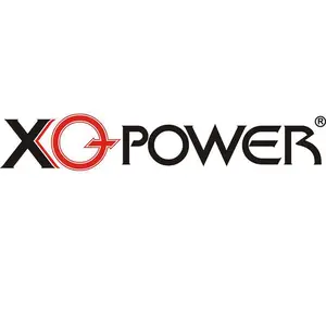 深圳市艾克斯瑞科技有限公司