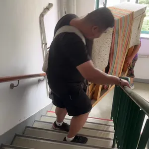 �Ϻ����°���ٹ�˾�ķ�����ô��