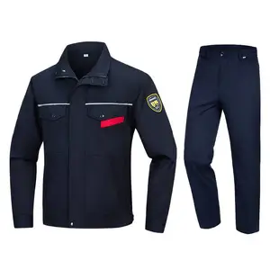��ҵ������ͨ��װ����������ư���壬�����Ŷ�����