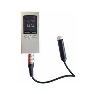 手持式面铜测试仪 班通Bamtone T60F