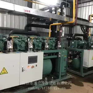 ��ⰲװ������������豸��ؿ��ٶ�����⽨��