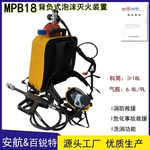 Ӧ����ԮMPB18����ʽ��ĭ���װ��