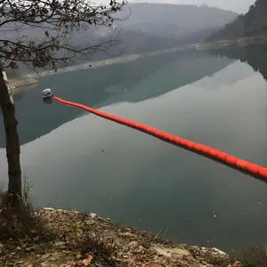 ˮ�����۸�Ͳ��ͷ����ͣ���̶�ϵ��ϵ�����忹����