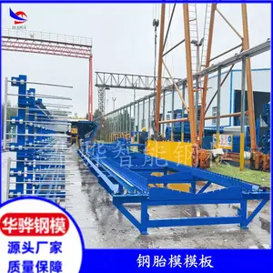 �������Ÿ�ģ�峧�ҹ�̥ģ��ģ�� �ֽṹģ����๤������ ����ģ�� T��ģ��