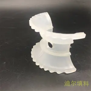 ���Ͼذ������� �۱�ϩPP�찰�� �϶����ڹ�Ӧ