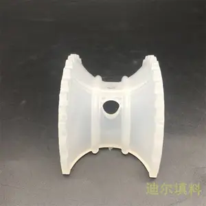 ���Ͼذ������� �۱�ϩPP�찰�� �϶����ڹ�Ӧ