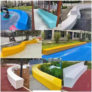 �������������ʻ���㳡���ʹ������εȺ����������ʵ��ܶ���