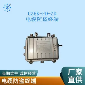 ����GZHK_�������·�����_���ֳ�����ǳ������_Դͷ����