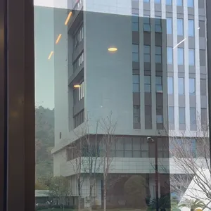 �Ϸɵ��ⲣ��Ĥ���ƣ��ɶ��� ����Ĥ~