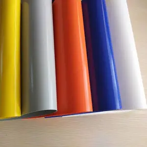 ˮ�ϳ������ ���������Ʒ pvc����������������