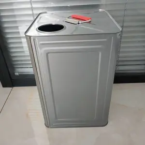 18��Ϳ�Ϸ�ɢ��ר�ð�װ������Ͱ��SD-H18L��
