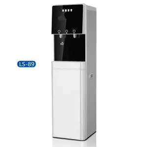 ����89��ROֱ�������� ���ܴ��� 5������1350W 13L�ȵ� ����ֱ��