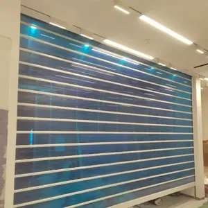 ���������װ�����ţ��綯�����ţ����������ų���ֱ��