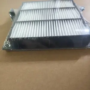 60278857�յ���о