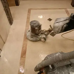 ˮĥʯ���汻��Ⱦ����ά�ޣ���������רҵˮĥʯ���� ˮĥʯ�׹�