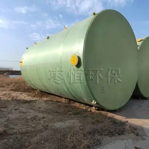 �ӱ����Ʋ����ִ��ޡ�����������ˮ������������