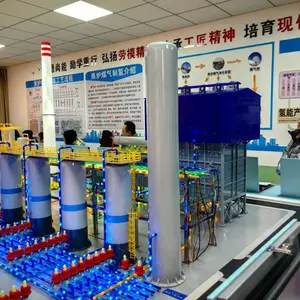 ˶������̼��άװ������ɳ�� DCS��̬�����12V���ٵ������