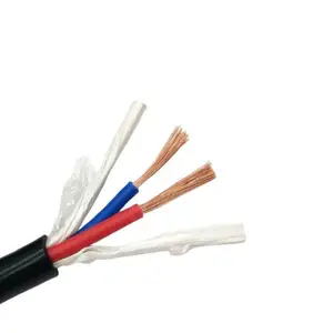���ε���ZR-BPYJVP3-150+3��Ƶ����ȼ��������YJV22