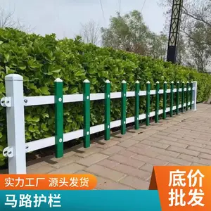 ��ƺ�������� 0.5�� �ϲ������ ���۽�ʵ���� Ⱥ������