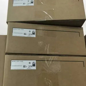 PGS-701˳�����MISUHASHI����֧�ֻ���