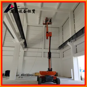 ��̨���۳������Ĵ�֩�복������������