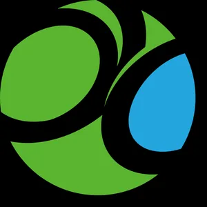 东莞市盈彩新材料科技有限公司