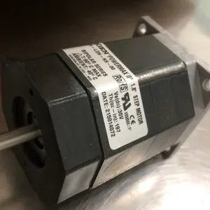 ���ƹ�Ӧ PACIFIC SCIENTIFIC ���� P22NRXA-LDN-NS-00