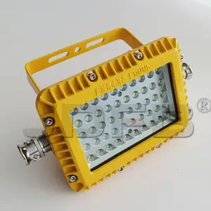 DGC18W 24W���ø�����LED֧�ܵ��������� ú���·���������