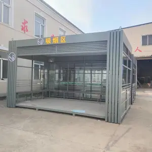 �� ������ ����վ��Χ����ͤ�������̻����ɲ�����ͤ