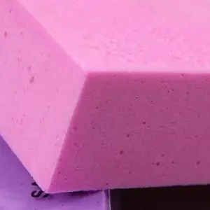 �����ˤEVA�ڳ����μӹ���ĭ ����ģ�ж����ӹ�