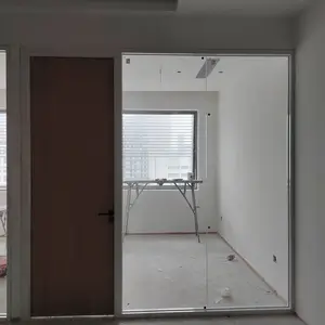 ��ݸд��¥�߸�ǽ��������