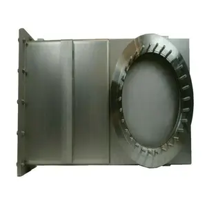 VAT 64250-CE52-1101 ��ѹ�����բ�� ����ģ�� ���ܿ�����ģ��