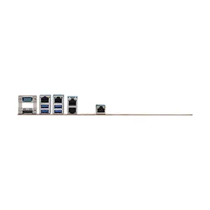 SNA610 AMD EPYC™ 8004 processors
