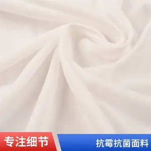 T�� ���ڵ����� ���ϼӹ� �˶��������� �������� ��ù���� ���ҹ�Ӧ