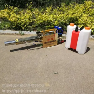 ��ľ�̻���ҩ�� �߲˴��������� �๦�������� �ѳϻ�е