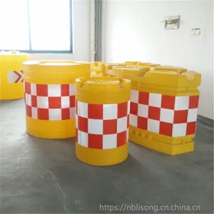 ���巴���ײͰ��֣�����ܽ�ͨ����յǷ⡢��������ˮ�� ��ʱΧ������·��
