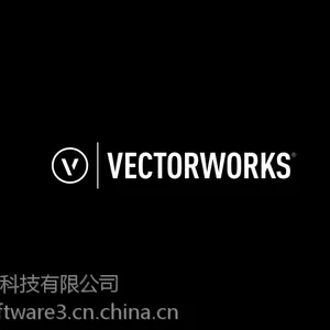 Vectorworks Fundamentals购买|正版|软件|代理商|销售|采购|报价格|下载