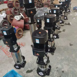 QDLF��ʽ����ֶ༶�� BL2-260 3KW ��̣�195M �ڶȱ�ҵ �����
