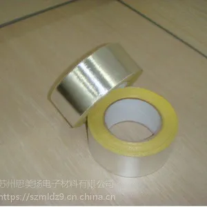 �ܵ��������˲� ��ȼ��������